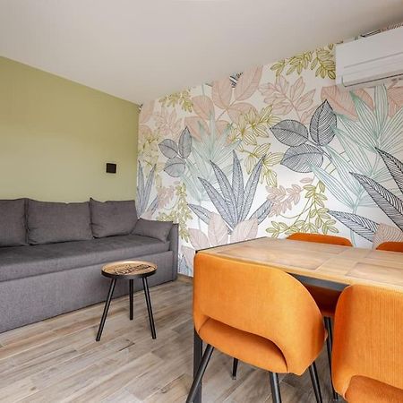 Maison La Canote De L'Aa Gravelines Zewnętrze zdjęcie