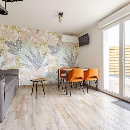 Maison La Canote De L'Aa Gravelines Zewnętrze zdjęcie