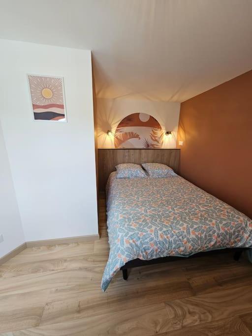 Maison La Canote De L'Aa Gravelines Zewnętrze zdjęcie