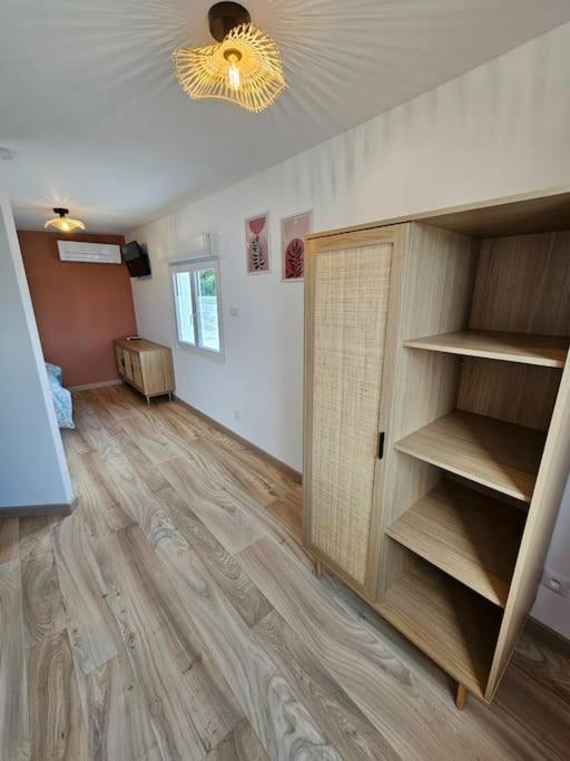 Maison La Canote De L'Aa Gravelines Zewnętrze zdjęcie
