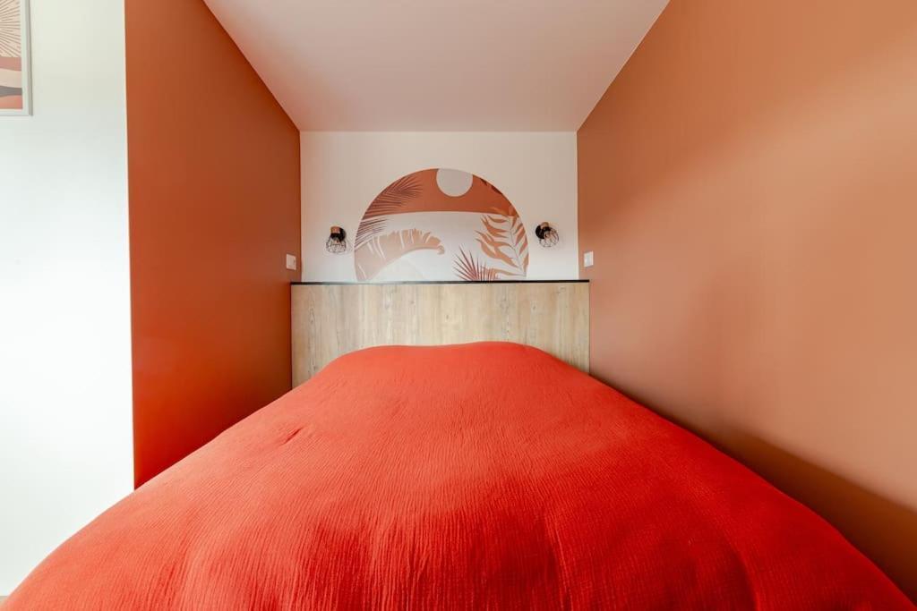 Maison La Canote De L'Aa Gravelines Zewnętrze zdjęcie