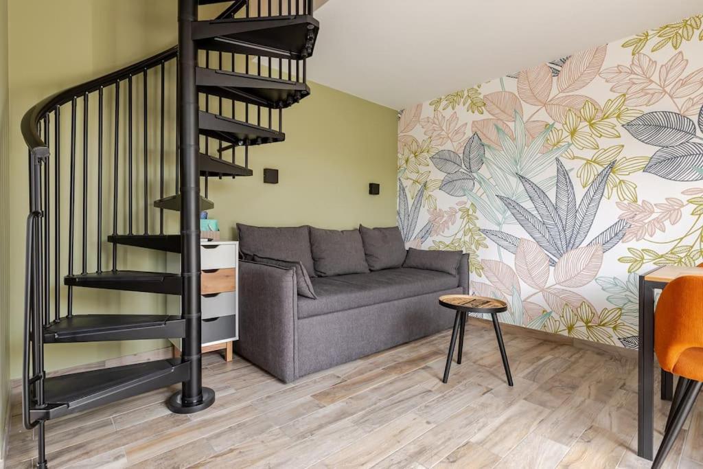 Maison La Canote De L'Aa Gravelines Zewnętrze zdjęcie